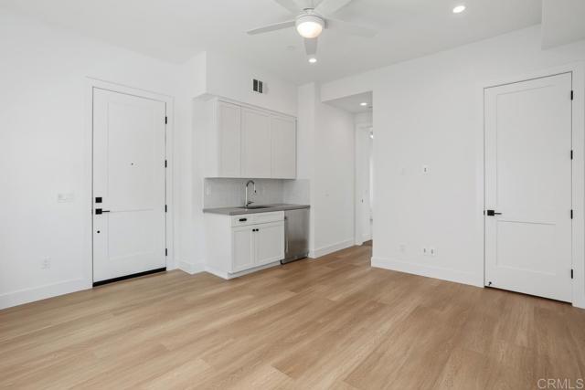 Building Photo - 1215 Stonemark Place