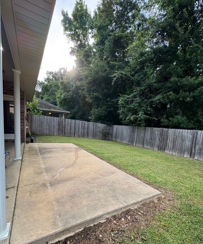Building Photo - 3BD2BA House for Lease in Ponchatoula - Ma...