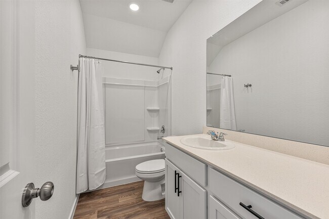 Building Photo - 10903 Tropical Queen Ln
