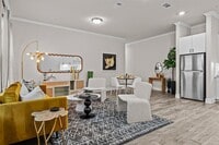 Building Photo - 865 Limmer Loop