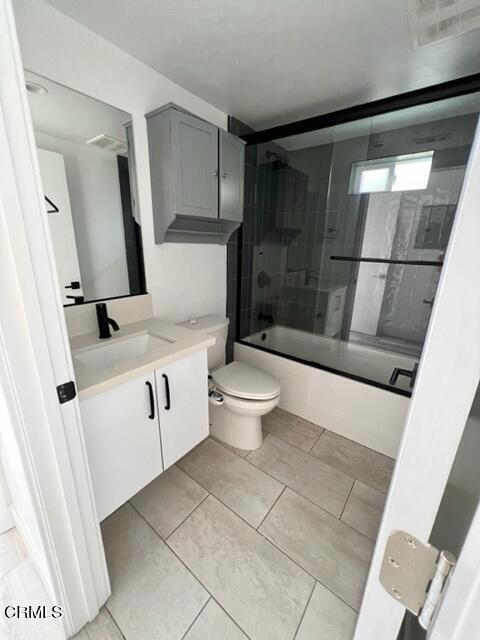 Building Photo - 5626 Auckland Ave