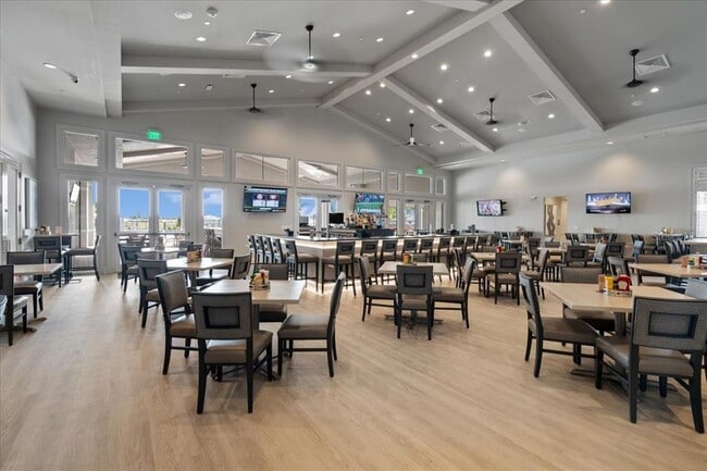 Building Photo - 5522 Tidal Breeze Cv