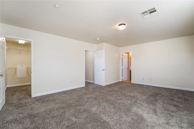 Building Photo - 1173 Paradise Mountain Tr