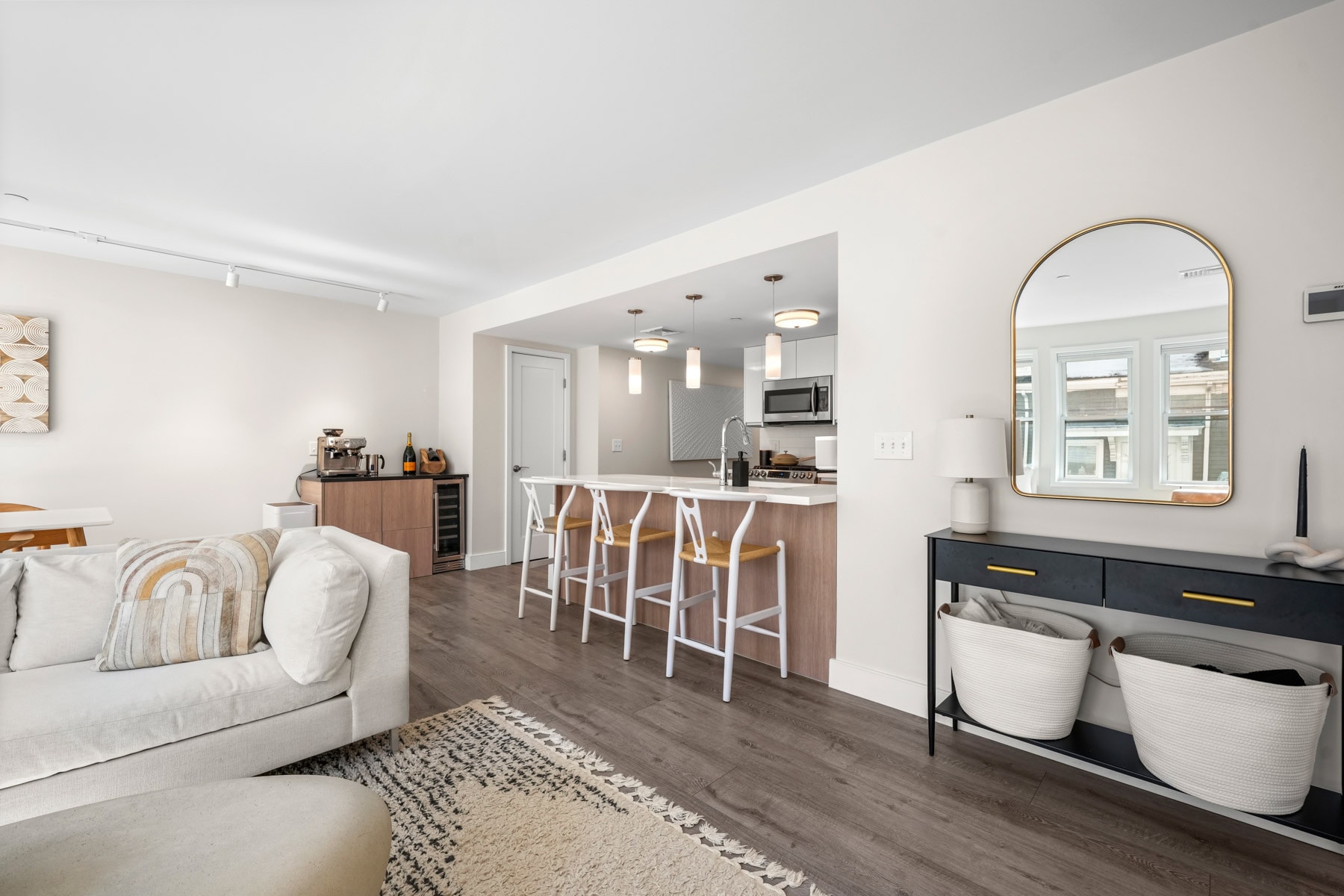 Building Photo - 16 Haynes St