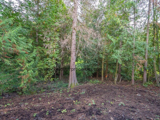 Building Photo - Tranquil Elevated Design in Tigard