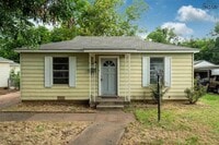 Building Photo - 523 W Inwood Dr