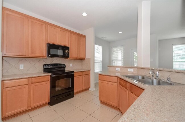 Building Photo - 25835 Orchard Knoll Ln