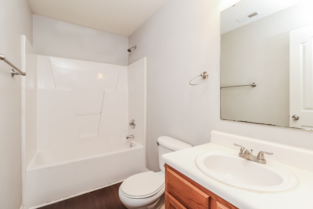 Building Photo - 3825 Broadwater Ct