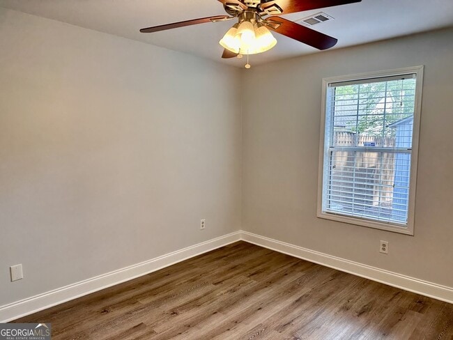 Building Photo - 2651 St Charles Ln NW