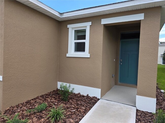 Building Photo - 3202 Partington Blvd
