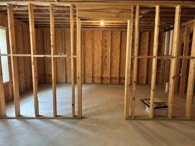 Building Photo - 6207 Baltusrol Terrace