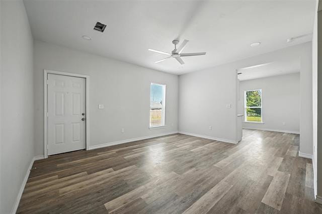 Building Photo - 412 3rd St