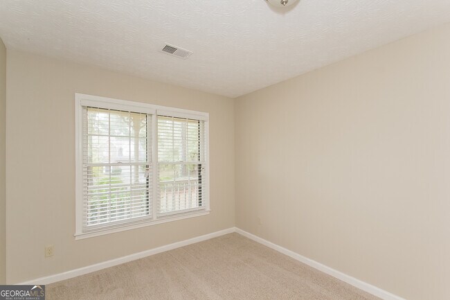 Building Photo - 4831 Wynship Ln