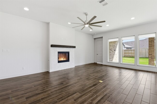 Building Photo - 15647 Turtlehead Trl