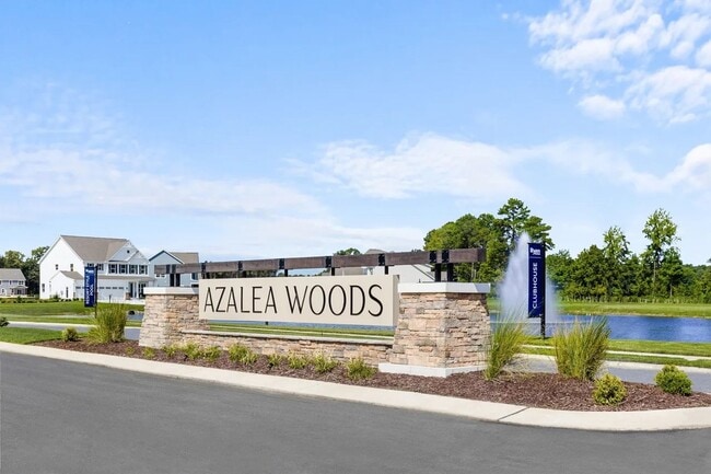 Building Photo - Brand New Smart Home for rent | $2,850/m. ...