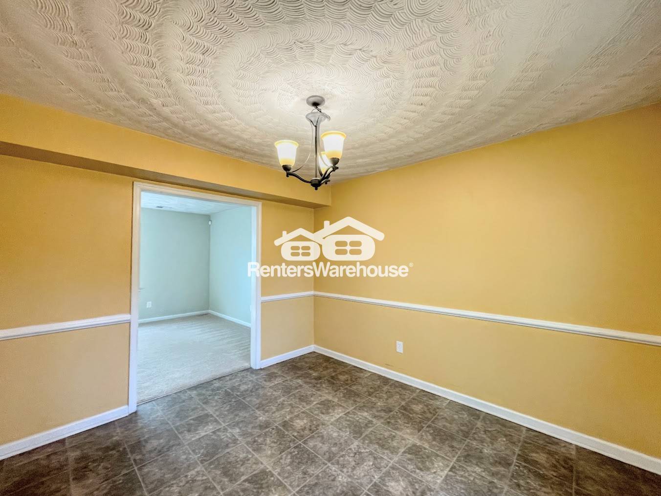 Building Photo - 6344 Chestnut Hill Rd