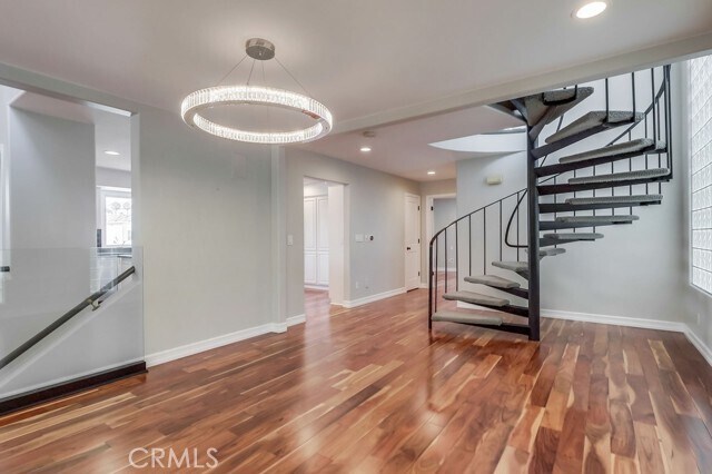 Building Photo - 6063 Lido Ln