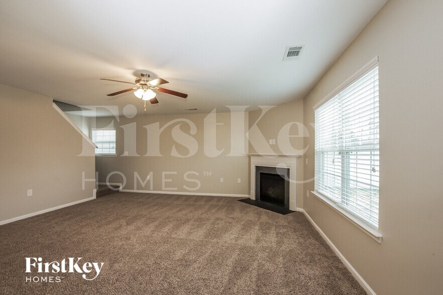 Building Photo - 4722 Manchineel Ln