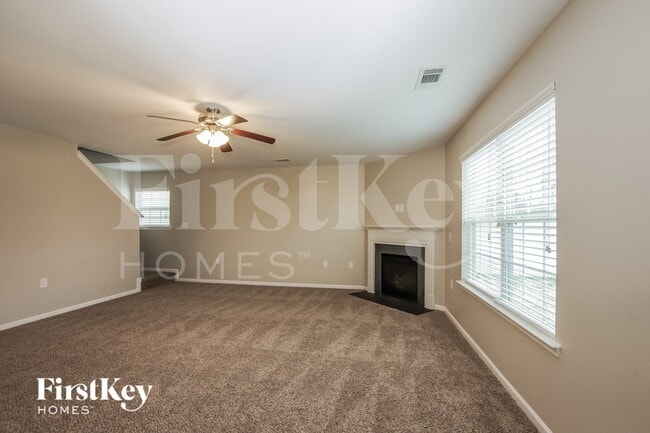 Building Photo - 4722 Manchineel Ln