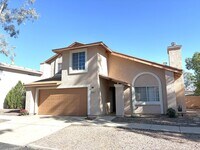 Building Photo - Eastside 4-bedroom 2.5-bathroom home with community pool