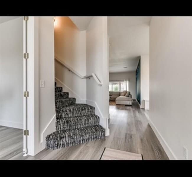 Building Photo - Gated Community - Beautiful, Spacious Home...