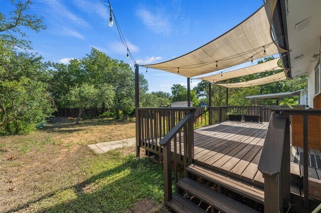 Building Photo - 4006 Alexandria Dr