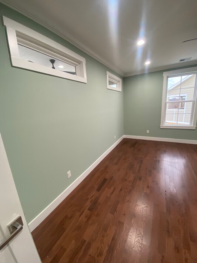 Building Photo - 1107 Forest Ridge Way