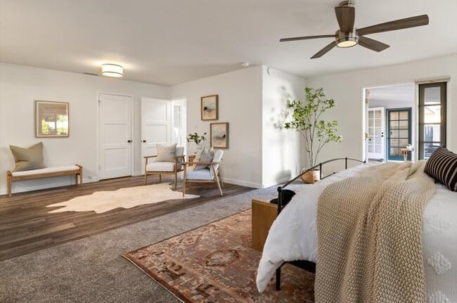 Building Photo - 236 Vista De La Cumbre