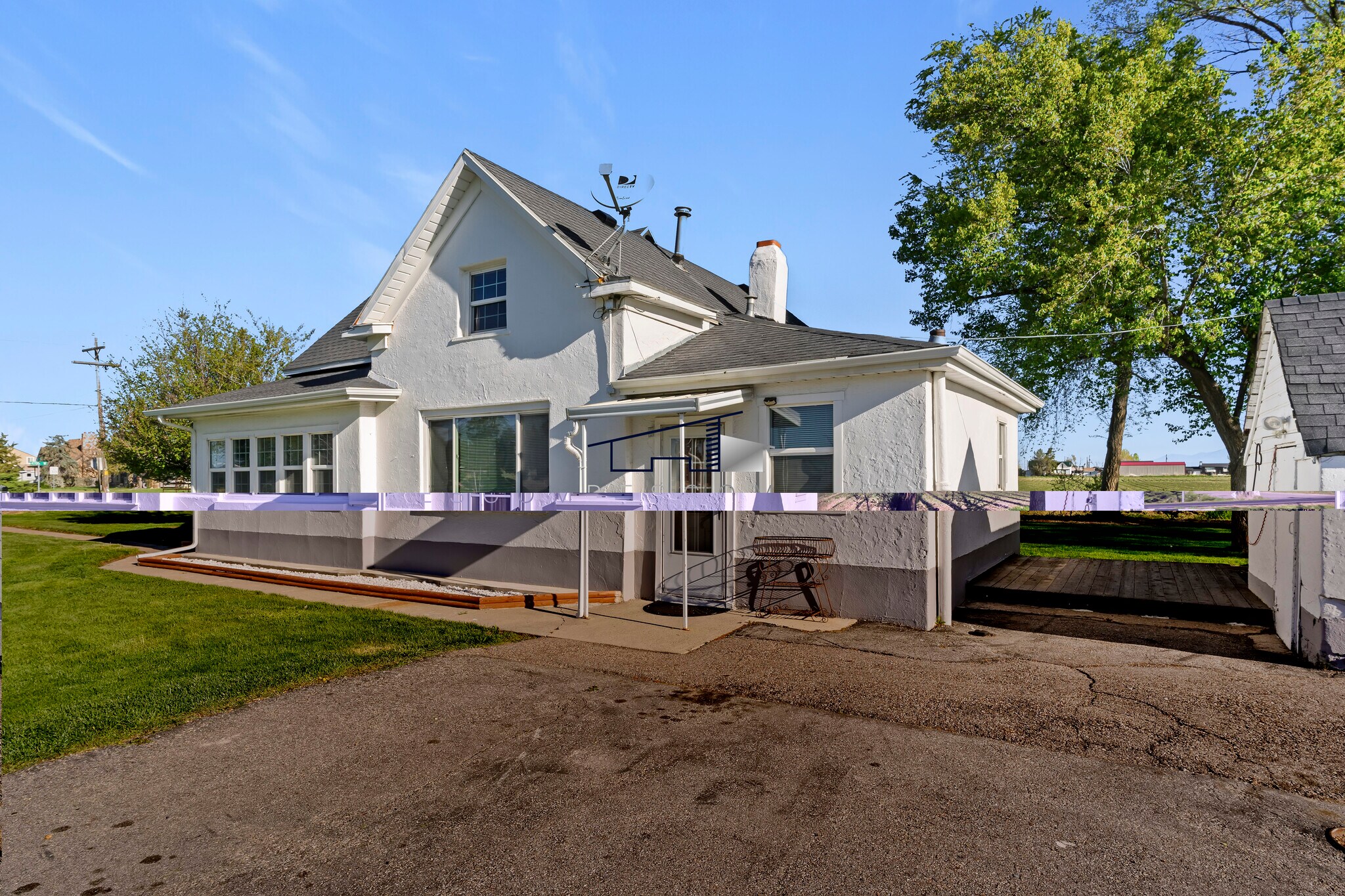 Building Photo - 1608 S 4700 W