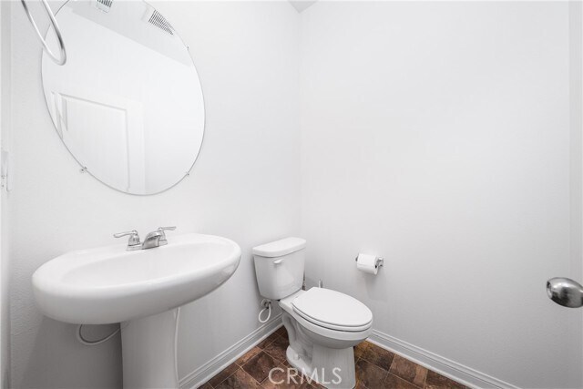 Building Photo - 33056 St Emilion Ct