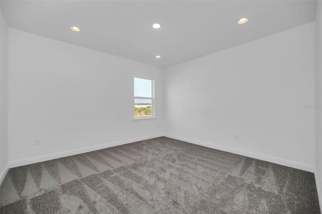 Building Photo - 4387 Renly Ln