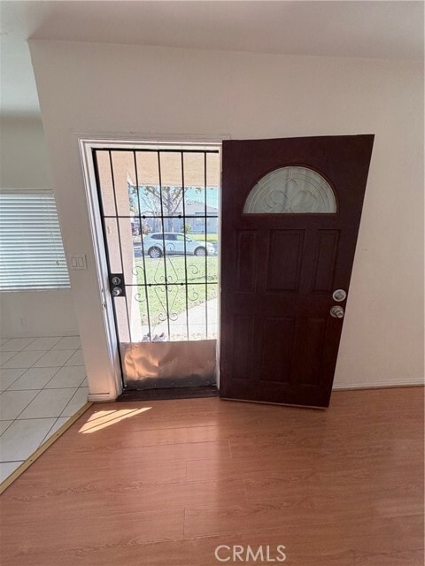 Building Photo - 1943 Gaydon Ave