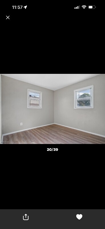 Building Photo - 608 N Freedom Ave