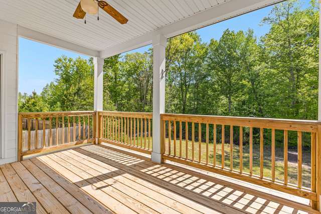 Building Photo - 517 Lago Ct