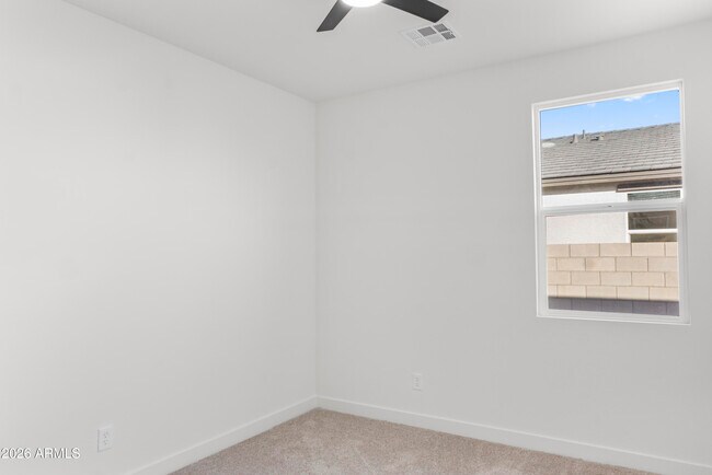 Building Photo - 3430 W Colusa Dr