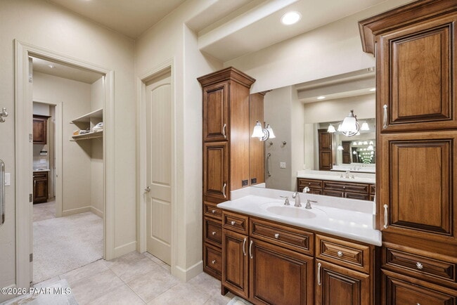 Building Photo - 1690 Gentle Way