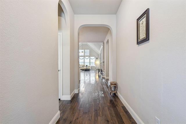 Building Photo - 700 Brookstone Ct