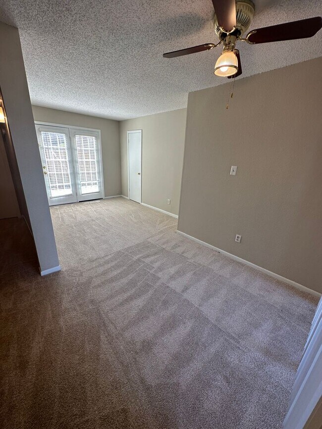 Building Photo - 6687-3 Whispering Oak Place