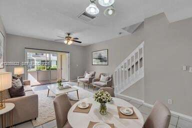Building Photo - 16640 Hemingway Dr