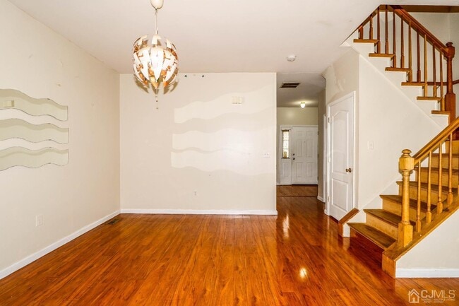 Building Photo - 1408 Joseph Ct