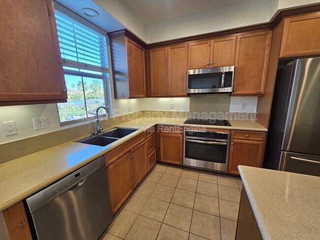 Building Photo - 209 Westpark Ct