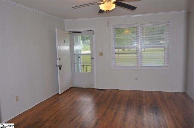Building Photo - 116 Buena Vista Ave