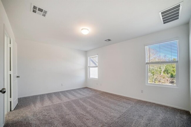 Building Photo - 220 Red Buckeye Loop