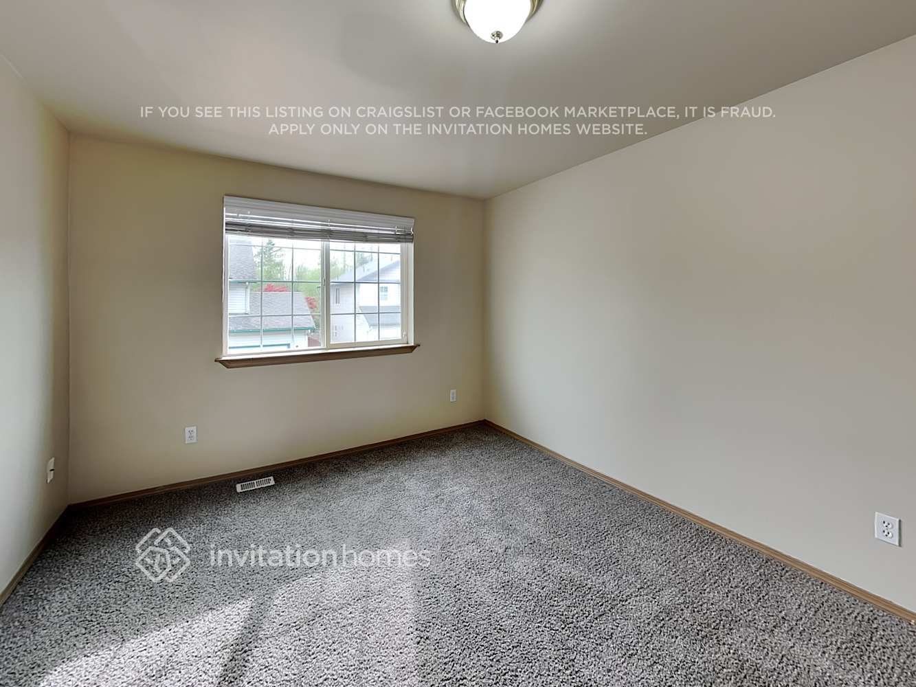 Building Photo - 12106 29th Ave W