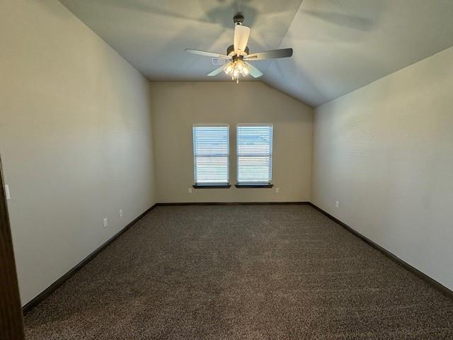 Building Photo - 704 Argos Rd