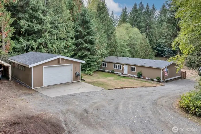 Building Photo - 18708 229th Ave E