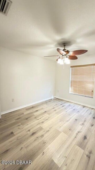 Building Photo - 6820 Stoneheath Ln