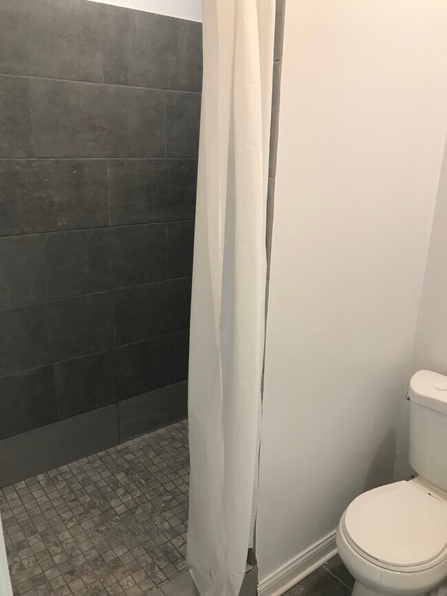 Building Photo - 5759 N Nagle Ave