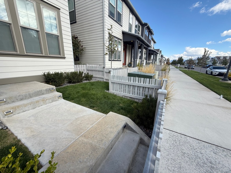 Building Photo - 5258 W Dock St