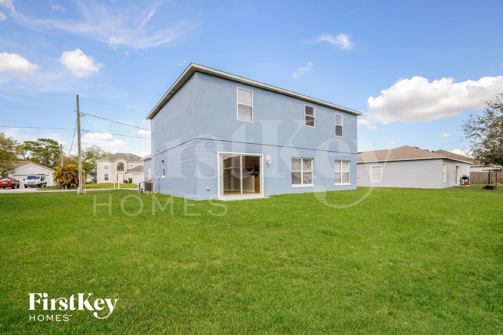 Building Photo - 639 Linnet Ct